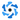 Quasar Framework Icon