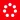 J&J Official 7 Minute Workout Icon