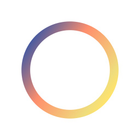 Horizon Sustainability Scanner icon