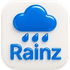 Rainz icon
