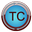 Transcoder icon