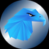 Garuda Linux icon