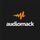 Audiomack icon