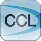 Clozure Common Lisp icon