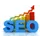 Free Online SEO Tools icon