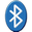 Bluex icon