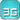 3G Unrestrictor icon
