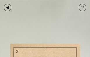 What's inside the box? screenshot 1