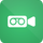 Green Recorder icon