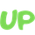 PnlUp icon