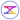 Open Sound Meter icon
