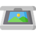 Look Scanned icon