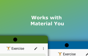 digitally screenshot 2