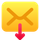 Free Email Extractor icon
