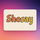 Shosay icon
