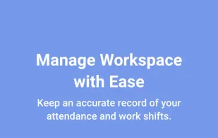 Token Talent screenshot 1