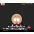 South Park Avatar Creator icon