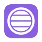Barrel App icon