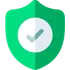 safetoconvert icon