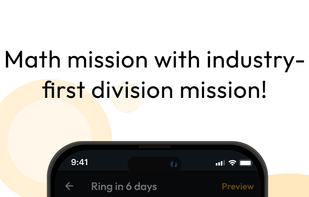 Ultra Alarm screenshot 2