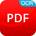Enolsoft PDF Converter OCR