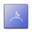 ThinkingRock icon
