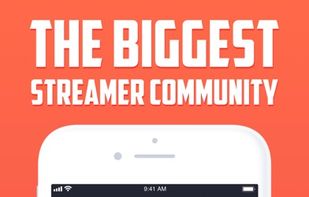 Omlet Arcade screenshot 1