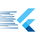 Flutter Fast icon