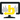 Monitor Backlinks icon