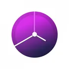 Awake Intelligent Alarms icon