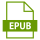 Read ePUB online icon