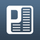 PubChase icon