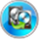 AppleXsoft Hard Drive Copy icon