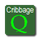 Quick Cribbage icon