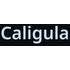 Caligula icon