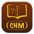 Read CHM icon