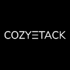Cozystack