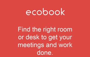 ecobook screenshot 3