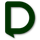 demcra icon