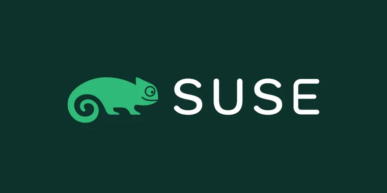 openSUSE Tumbleweed brings SELinux by default, KDE Plasma 6.3, Mesa 25.0, and more image