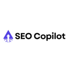 SEO Copilot icon