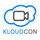 KloudCon icon