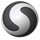 Sculptris icon
