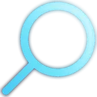 BeautySearch icon