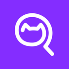 ProspX icon