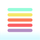 Thinglist icon