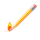 True Burner icon