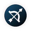 Tweet Hunter X icon