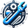 Toolssuite icon