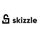 Skizzle Email Icon
